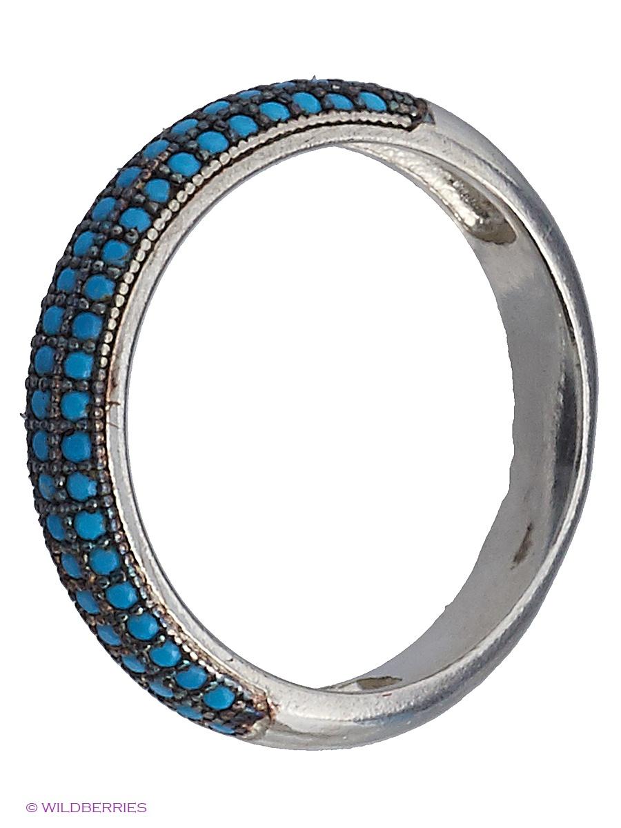 Изделие из серебра ЭСТЕТ