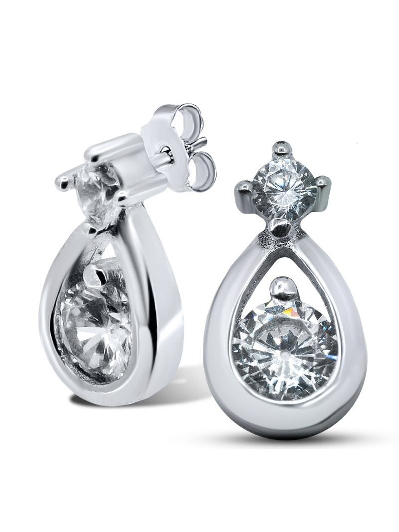 Изделие из серебра Silver Wings