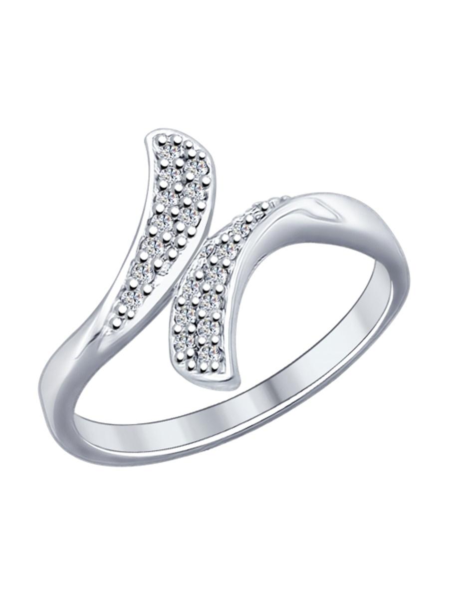 Изделие из серебра SOKOLOV