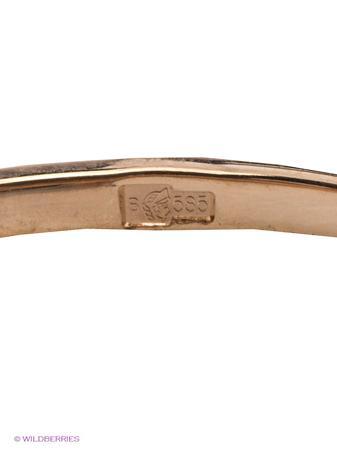 Изделие из золота SOKOLOV