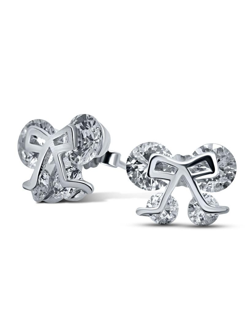 Изделие из серебра Silver Wings