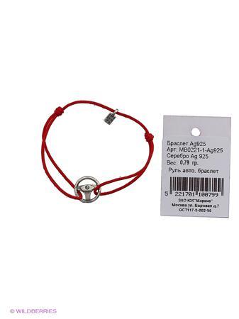 Изделие из серебра Amorem
