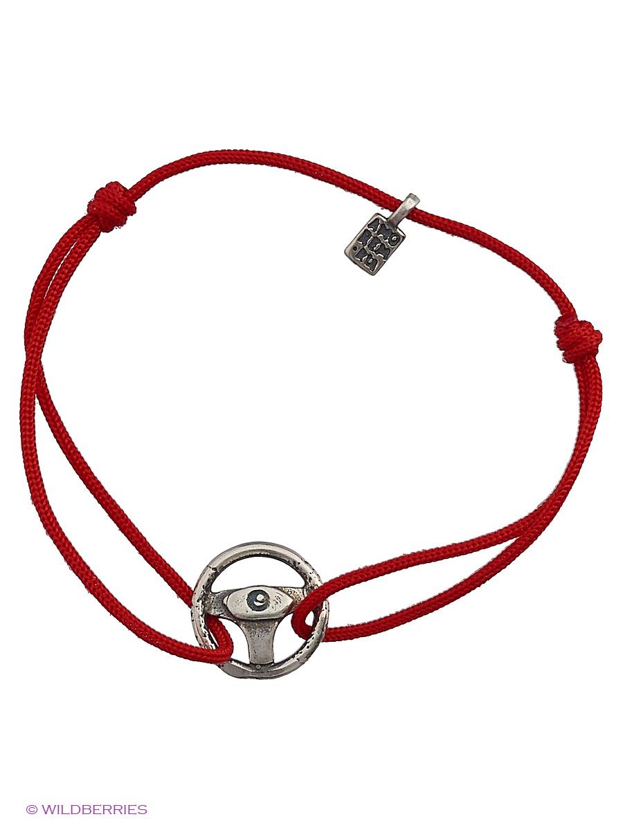 Изделие из серебра Amorem