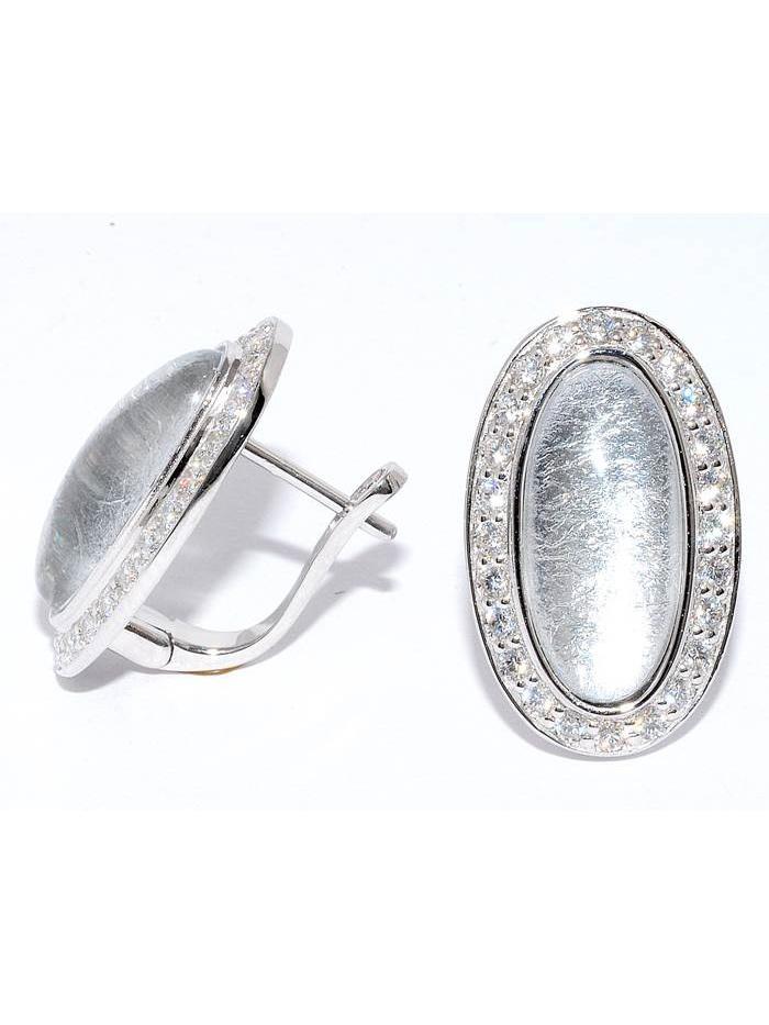 Изделие из серебра Silver Wings