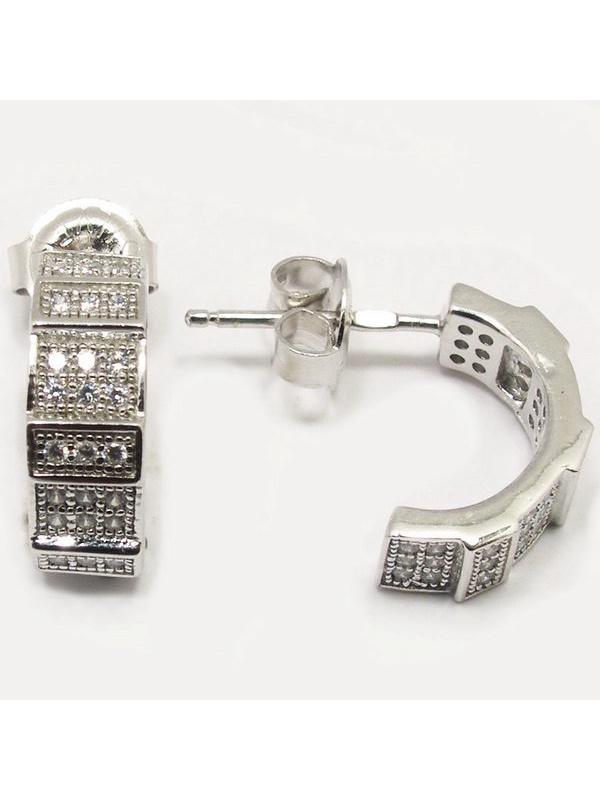 Изделие из серебра BALEX