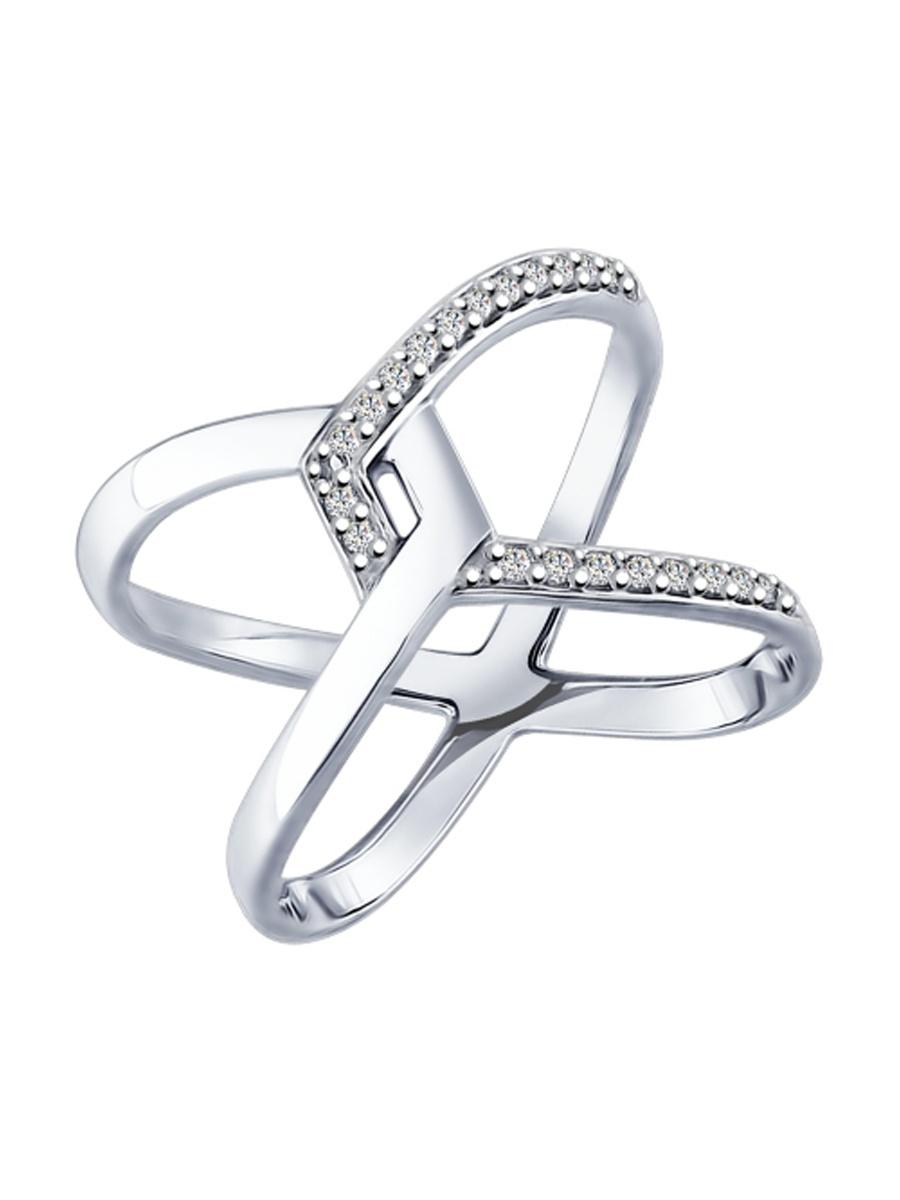 Изделие из серебра SOKOLOV