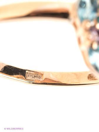 Изделие из золота SOKOLOV