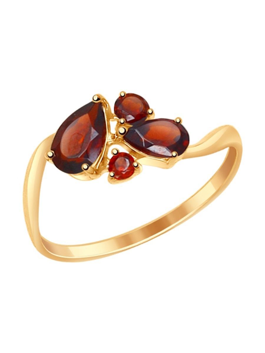 Изделие из золота SOKOLOV