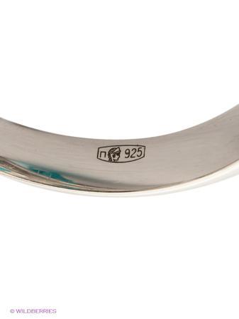 Изделие из серебра BALEX