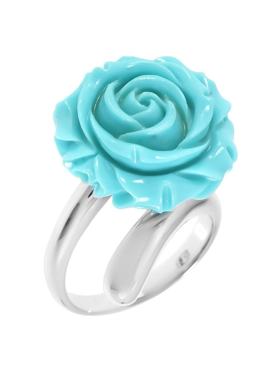 Изделие из серебра BALEX