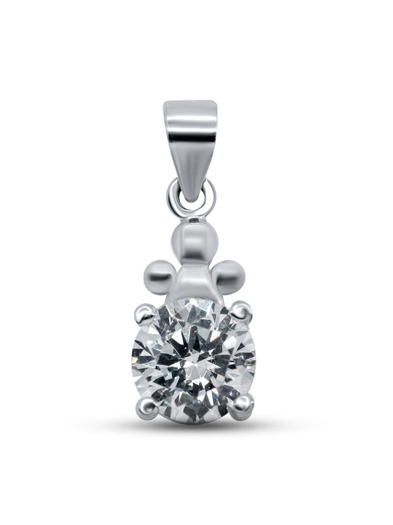 Изделие из серебра Silver Wings
