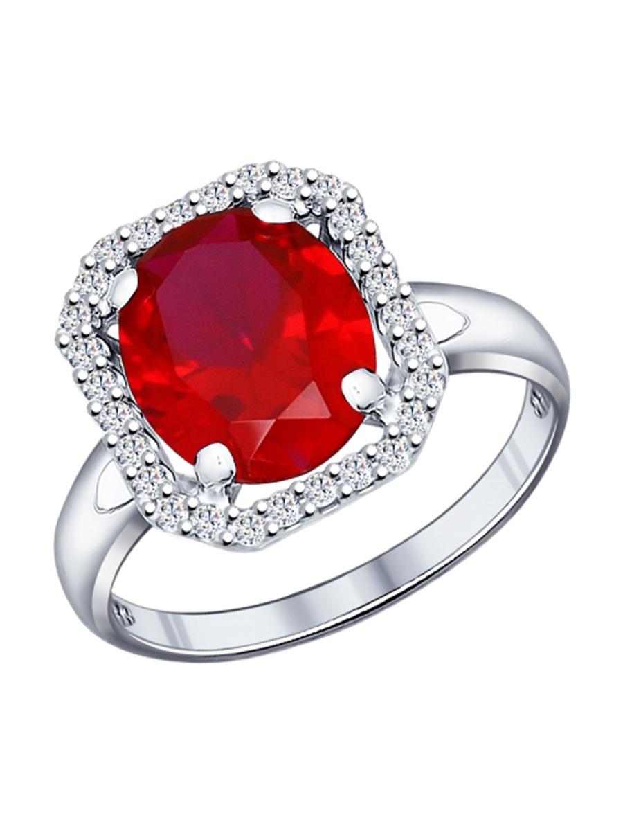 Изделие из серебра SOKOLOV