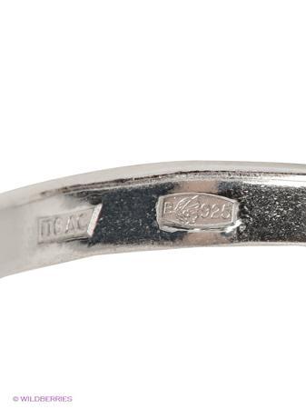 Изделие из серебра SOKOLOV