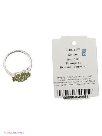 Изделие из серебра Митра Ювелир