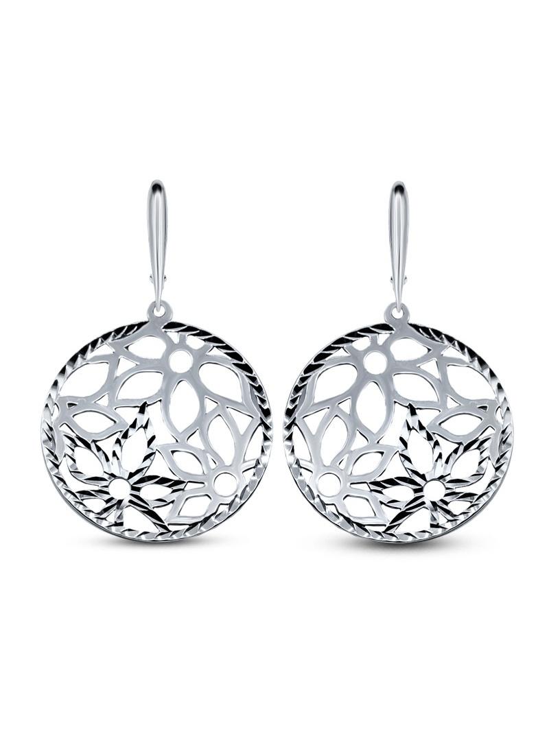 Изделие из серебра Silver Wings