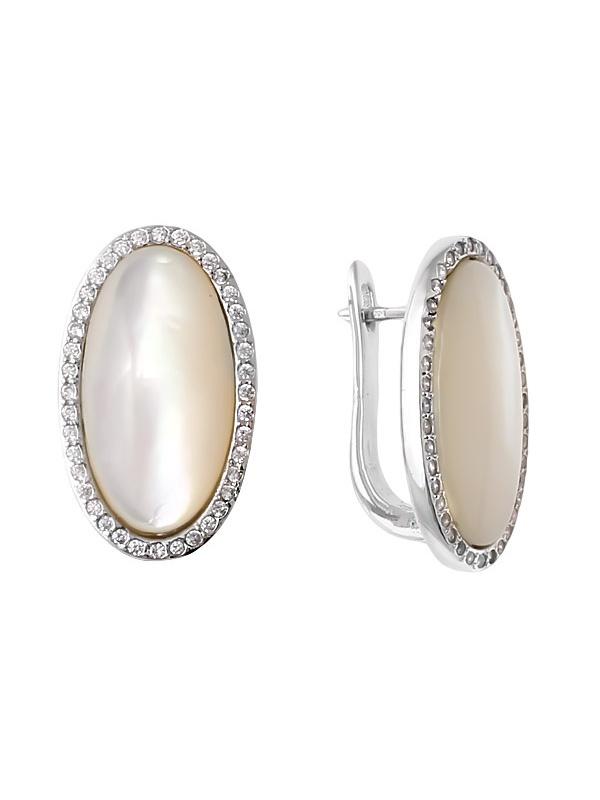 Изделие из серебра BALEX