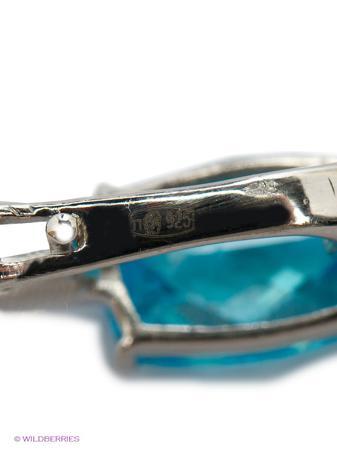 Изделие из серебра BALEX