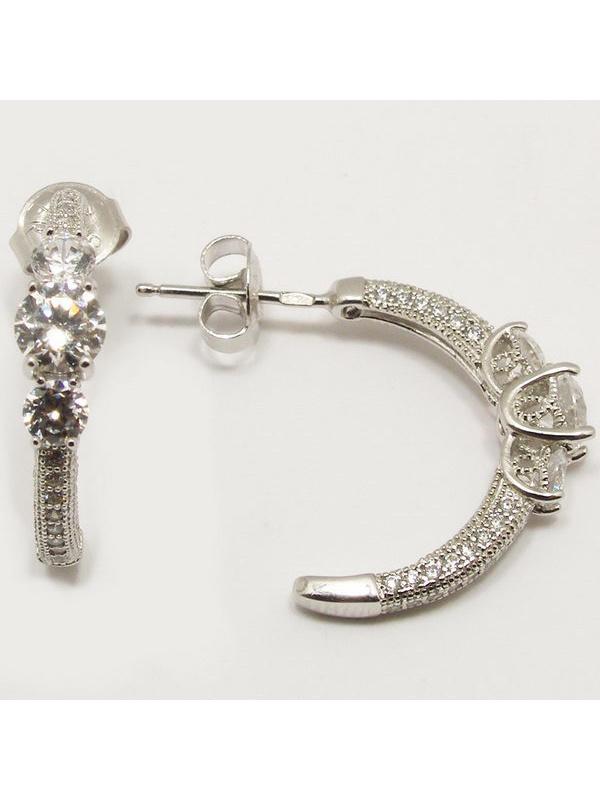 Изделие из серебра BALEX