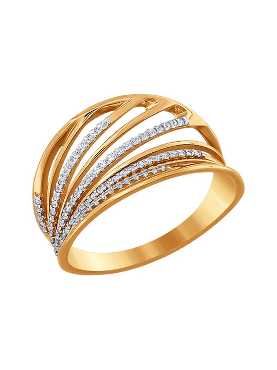 Изделие из золота SOKOLOV