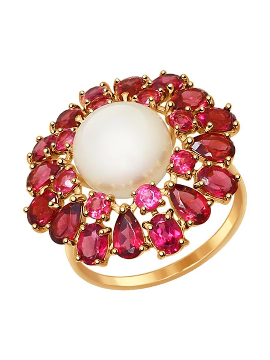 Изделие из золота SOKOLOV