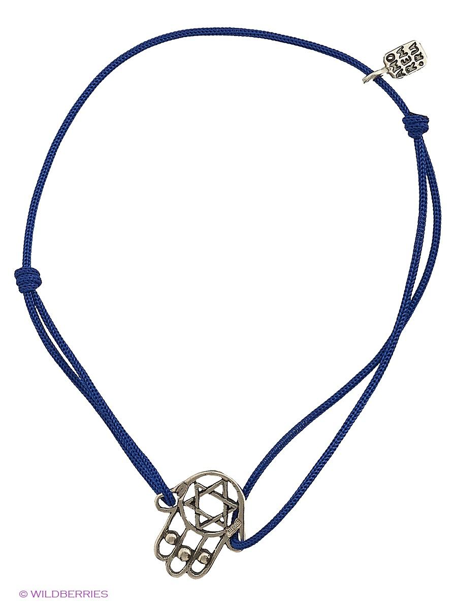 Изделие из серебра Amorem