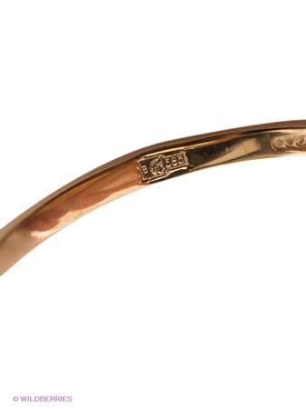 Изделие из золота SOKOLOV