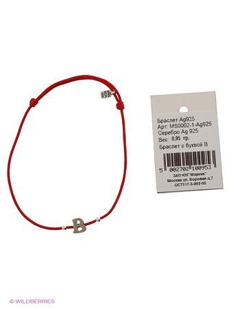 Изделие из серебра Amorem