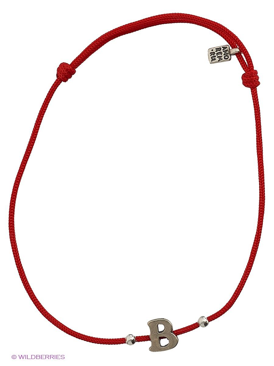 Изделие из серебра Amorem