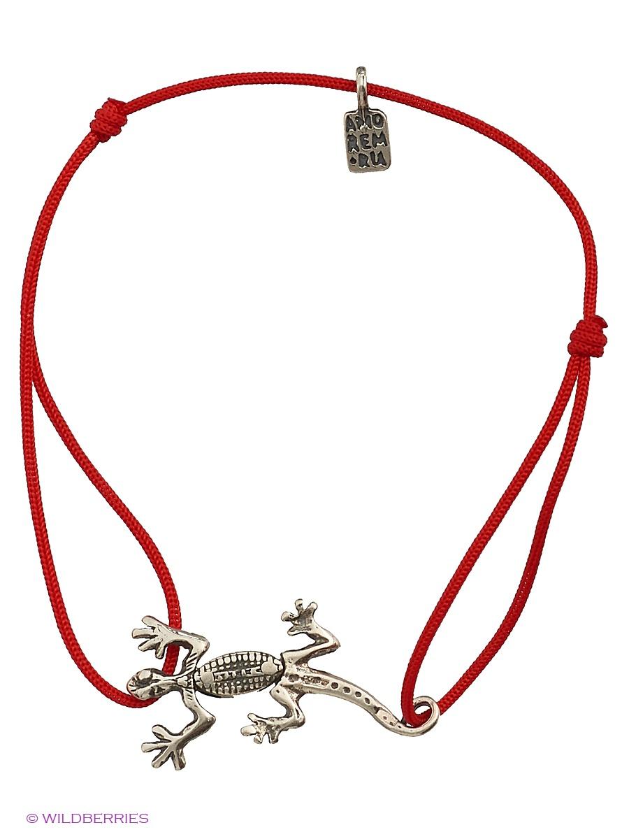Изделие из серебра Amorem