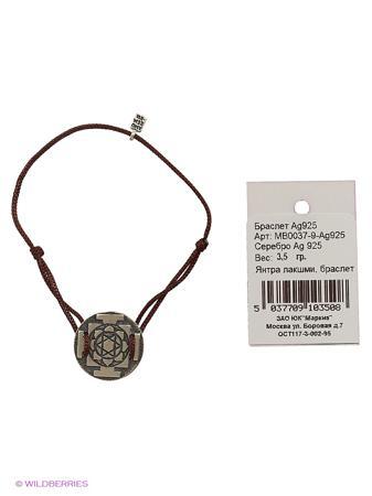 Изделие из серебра Amorem