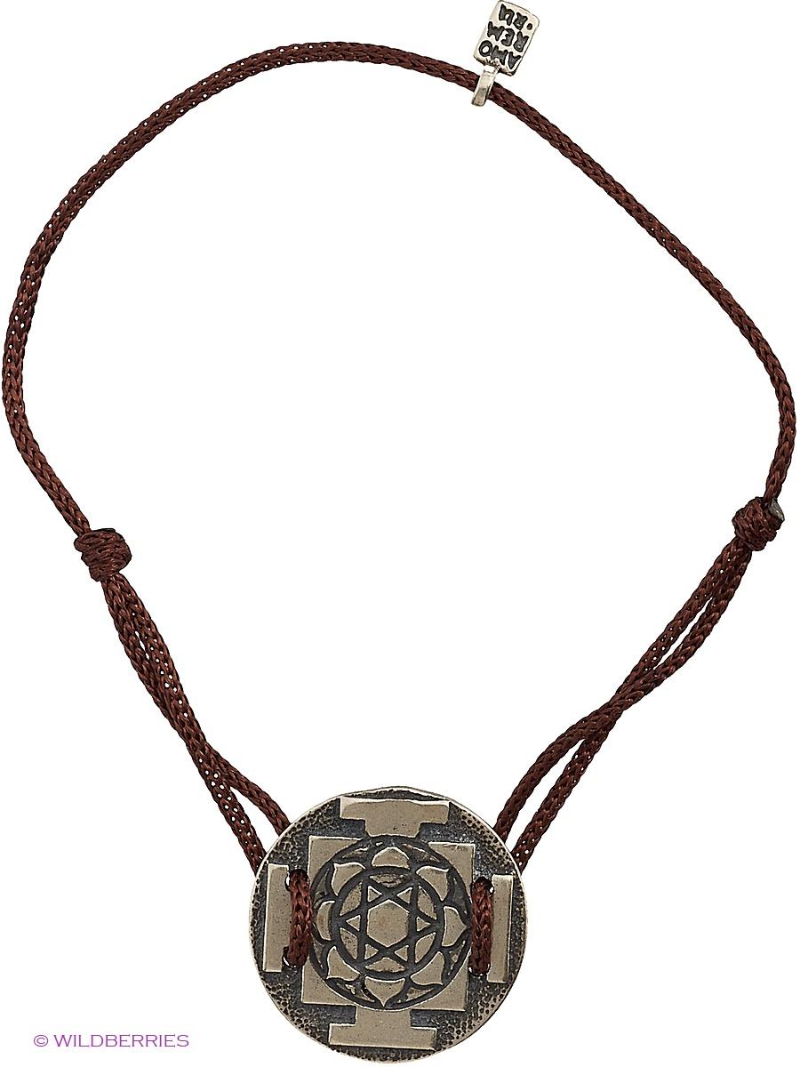 Изделие из серебра Amorem