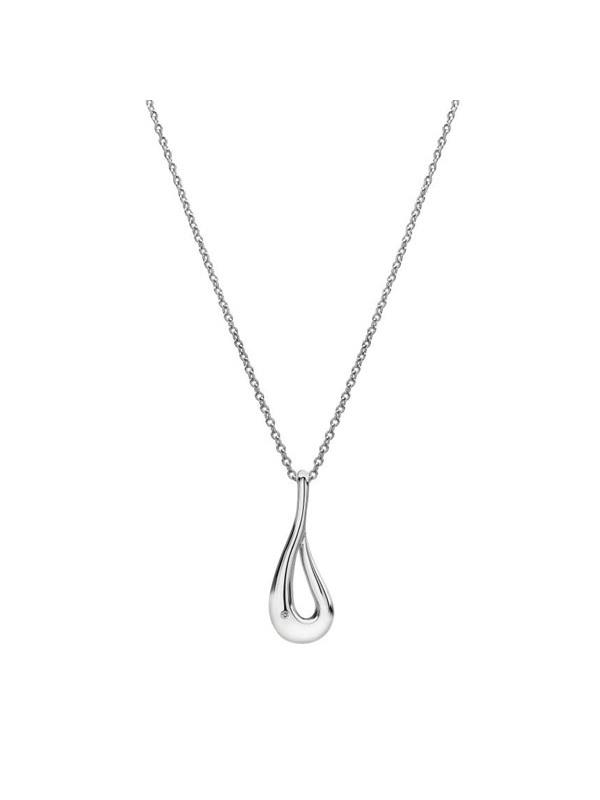 Изделие из серебра HOT DIAMONDS