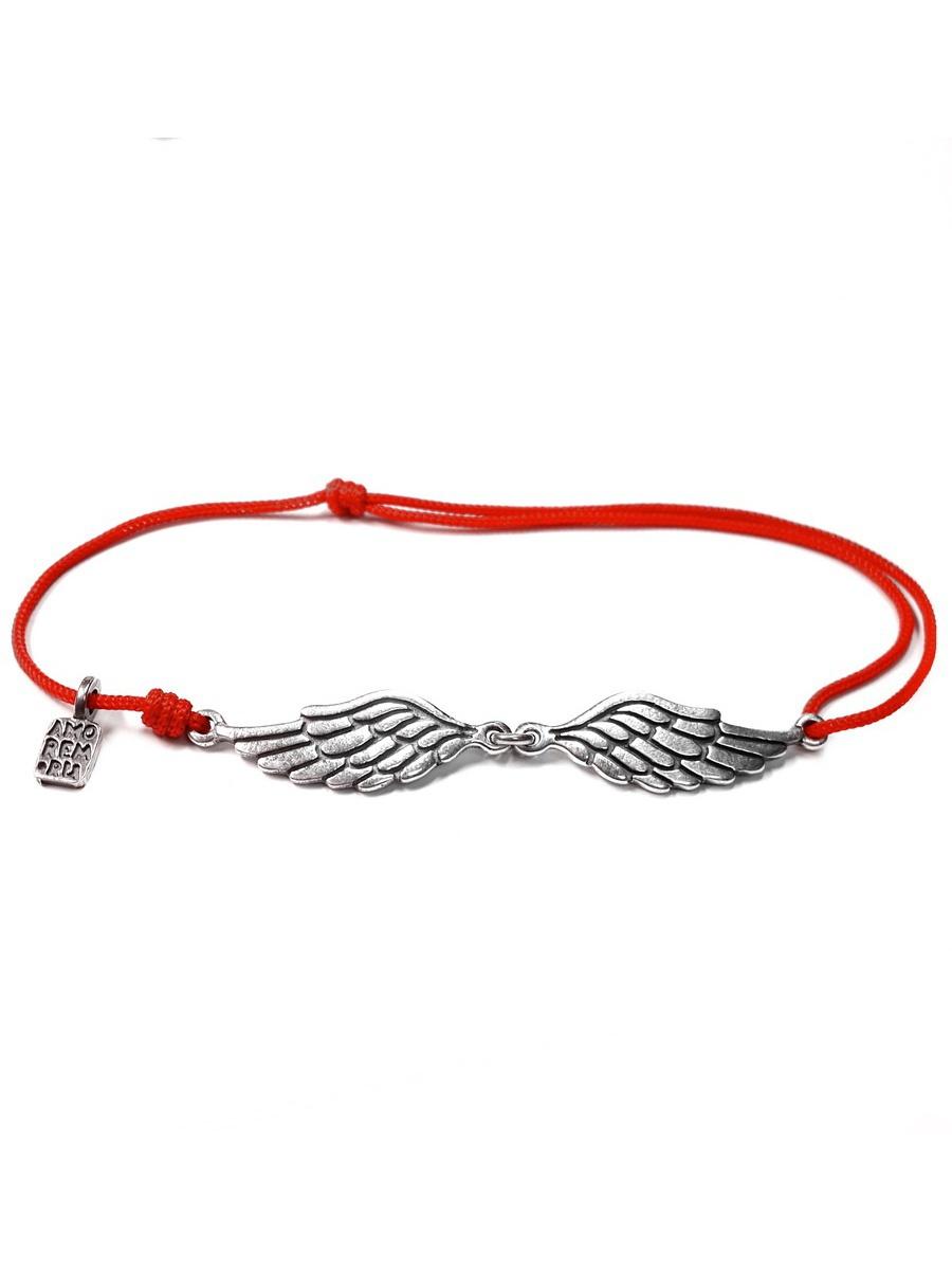 Изделие из серебра Amorem