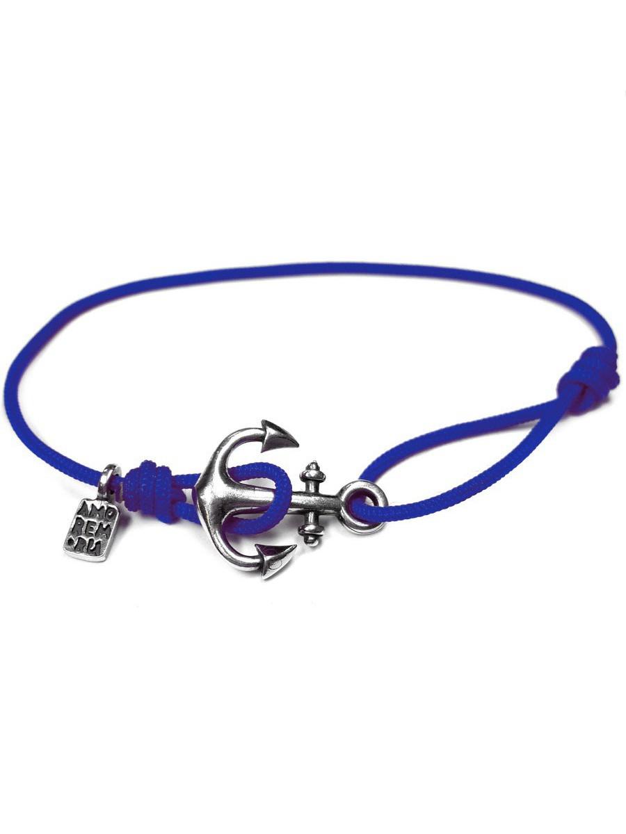 Изделие из серебра Amorem