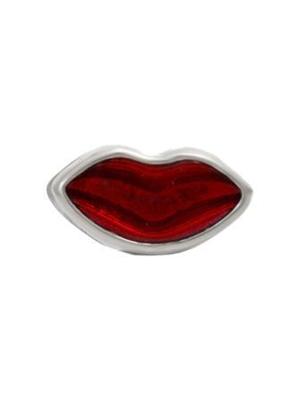 Изделие из серебра Ювелиры Урала