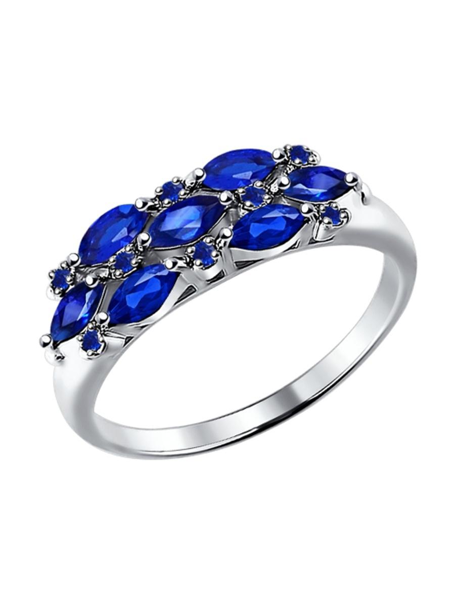 Изделие из золота SOKOLOV