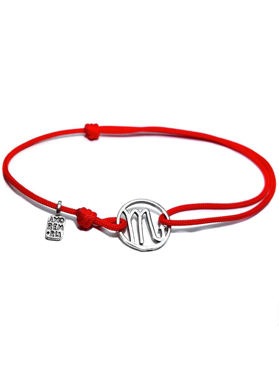 Изделие из серебра Amorem