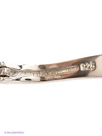 Изделие из серебра BALEX