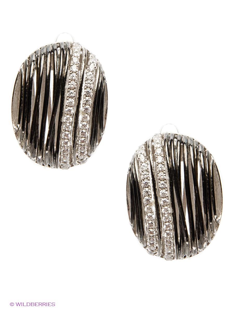 Изделие из серебра BALEX