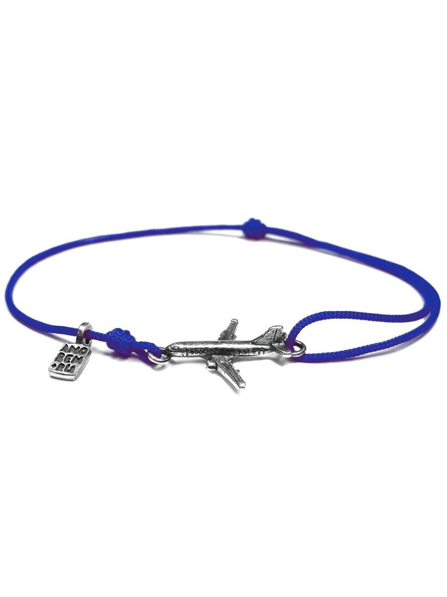 Изделие из серебра Amorem