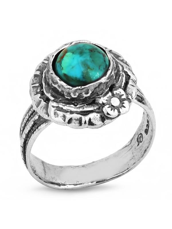 Изделие из серебра Yaffo