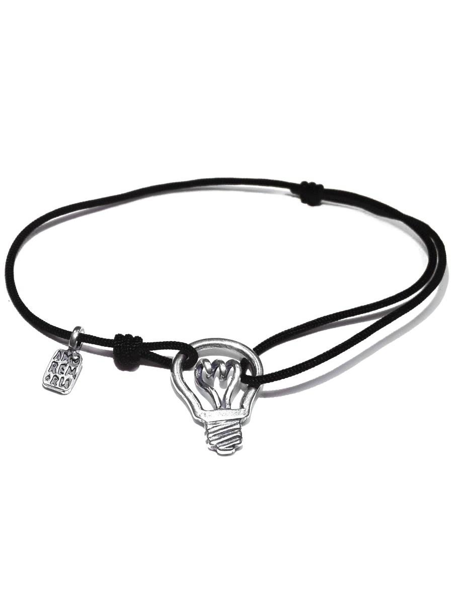 Изделие из серебра Amorem