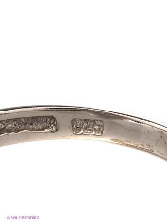 Изделие из серебра Silver Wings