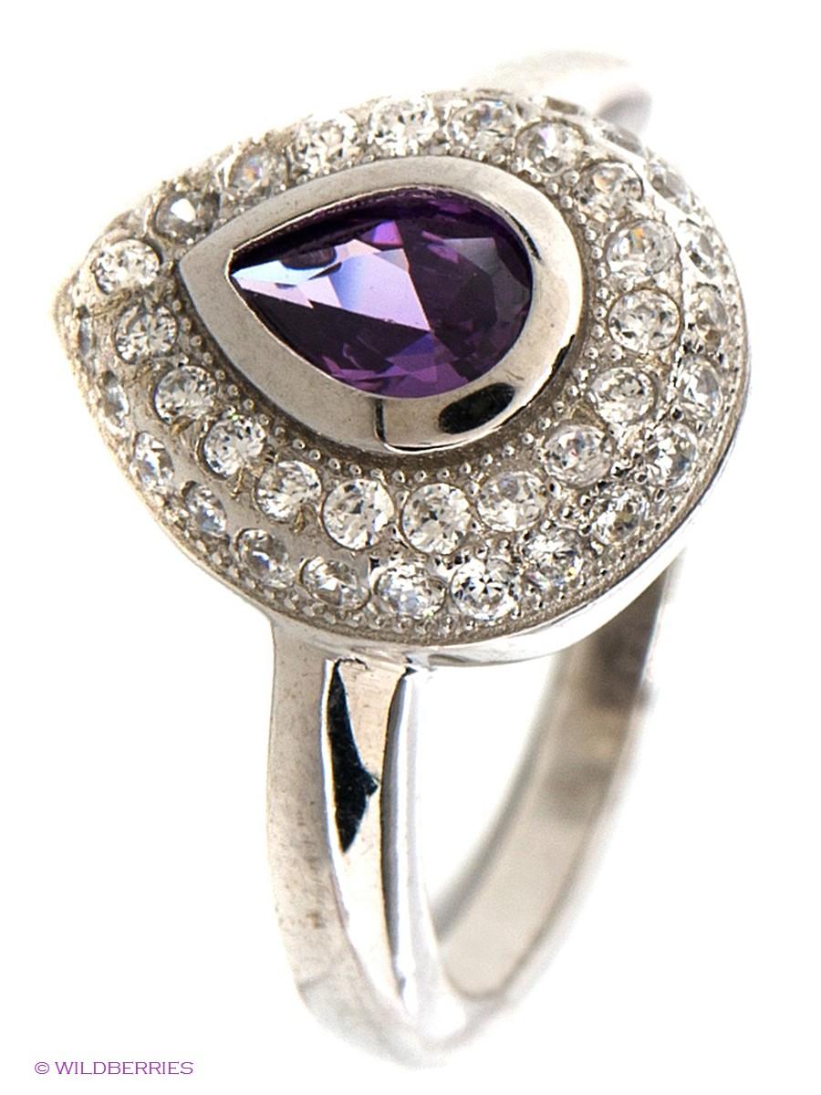 Изделие из серебра Silver Wings