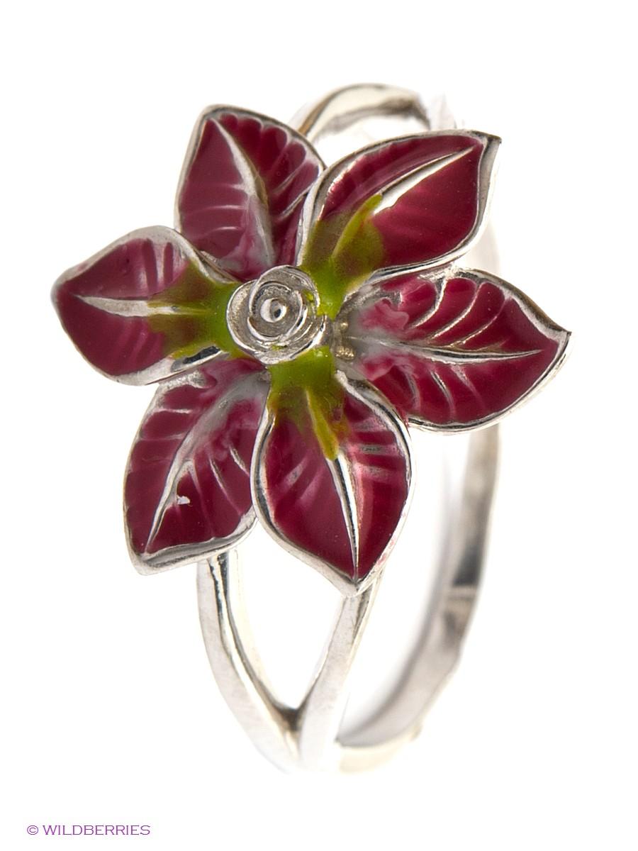 Изделие из серебра Lovely Jewelry