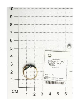 Изделие из золота SOKOLOV