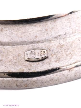 Изделие из серебра Lovely Jewelry