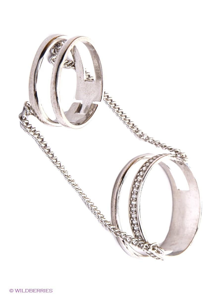 Изделие из серебра Lovely Jewelry