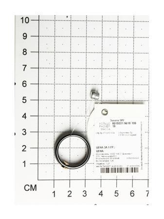 Изделие из золота SOKOLOV