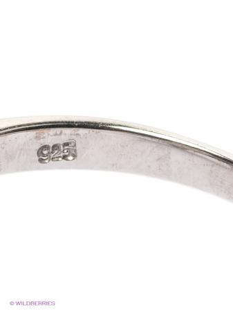 Изделие из серебра Silver Wings